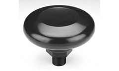 Trundean - High Efficiently Air Diffuser