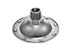 Trundean - Two-Way Mounting Superior Diffuser Components
