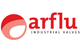 Arflu SA