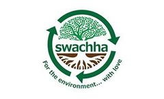 Health and Education Services