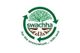 SWACHHA ECO SOLUTIONS