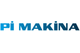 Pi Makina