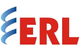ERLPhase Power Technologies Ltd.