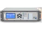 Model S-PRO 4000 - Sub-Harmonic Protection Relay