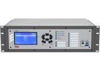 Model L-PRO 4000 - Transmission Line Protection Relay