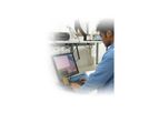 Support Services