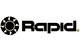 Rapid Granulator AB