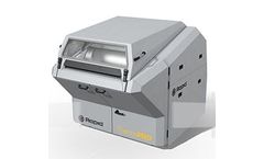 Rapid ThermoPRO - In-House Recycling System