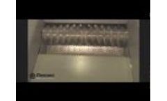 Rapid Raptor Series 52-100 Video