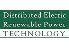 Power Continuity Unit