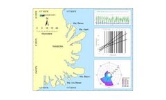 Oceanographic Consulting Services