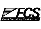 Simulator Consulting Services