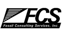 Simulator Consulting Services