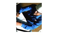 Plant Engineering & Maintenance Services