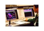 Simulator Training