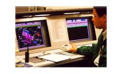 Simulator Training