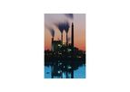 Plant Thermal Performance Services
