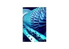 Gas and Steam Turbine Generator Services