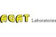AGAT Laboratories Ltd.