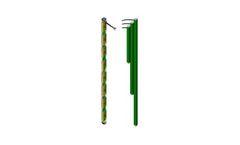 EnviroPro - Precision Sub Surface Soil Probes