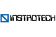 Instrotech Australia Pty Ltd
