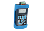 Instrotech - Model Calog-LC II - Load Cell Calibrator and Tester