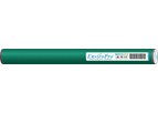 Instrotech - Model EnviroPro - Precision Sub Surface Soil Probes