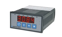 Instrotech - Model 4003 - Led Universal Temperature Indicator