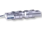 Instrotech - Model H9C or B9C - Alloy or Stainless Steel Beam Load Cell
