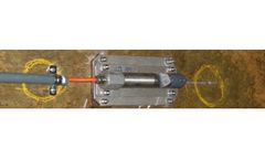 Etaeval - Transient Simulations for Hydroelectric Power Plants and Water Supply Systems