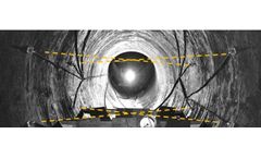 Etaeval - Acoustic Flow Rate Measurements