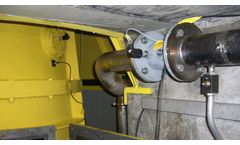 Etaeval - Transient Measurements