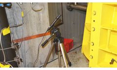 Etaeval - Noise Emission Measurements