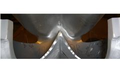 Continuous Efficiency Monitoring
