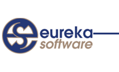 Consulting Services