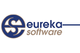 Eureka Software, Inc.