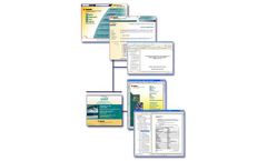 Eureka - Multimedia Publishing Software
