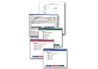 Eureka - Compliance Tracker Software