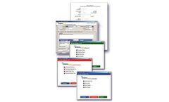 Eureka - Compliance Tracker Software