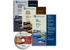 Eureka - Licensing Management Software