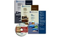 Eureka - Licensing Management Software