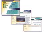 Eureka - License Publication Software