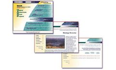 Eureka - License Publication Software