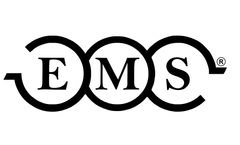 Research and Development Services