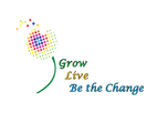 GrowTEC - Anaerobic Digester System