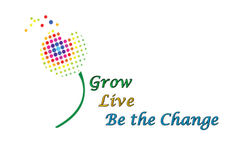 GrowTEC - Anaerobic Digester System