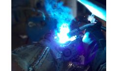 Factory Repair / Rebuild Services