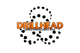 Drillhead Inc.