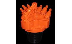 Qui-Klaw - Claw Bits