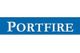 Portfire Associates Inc.